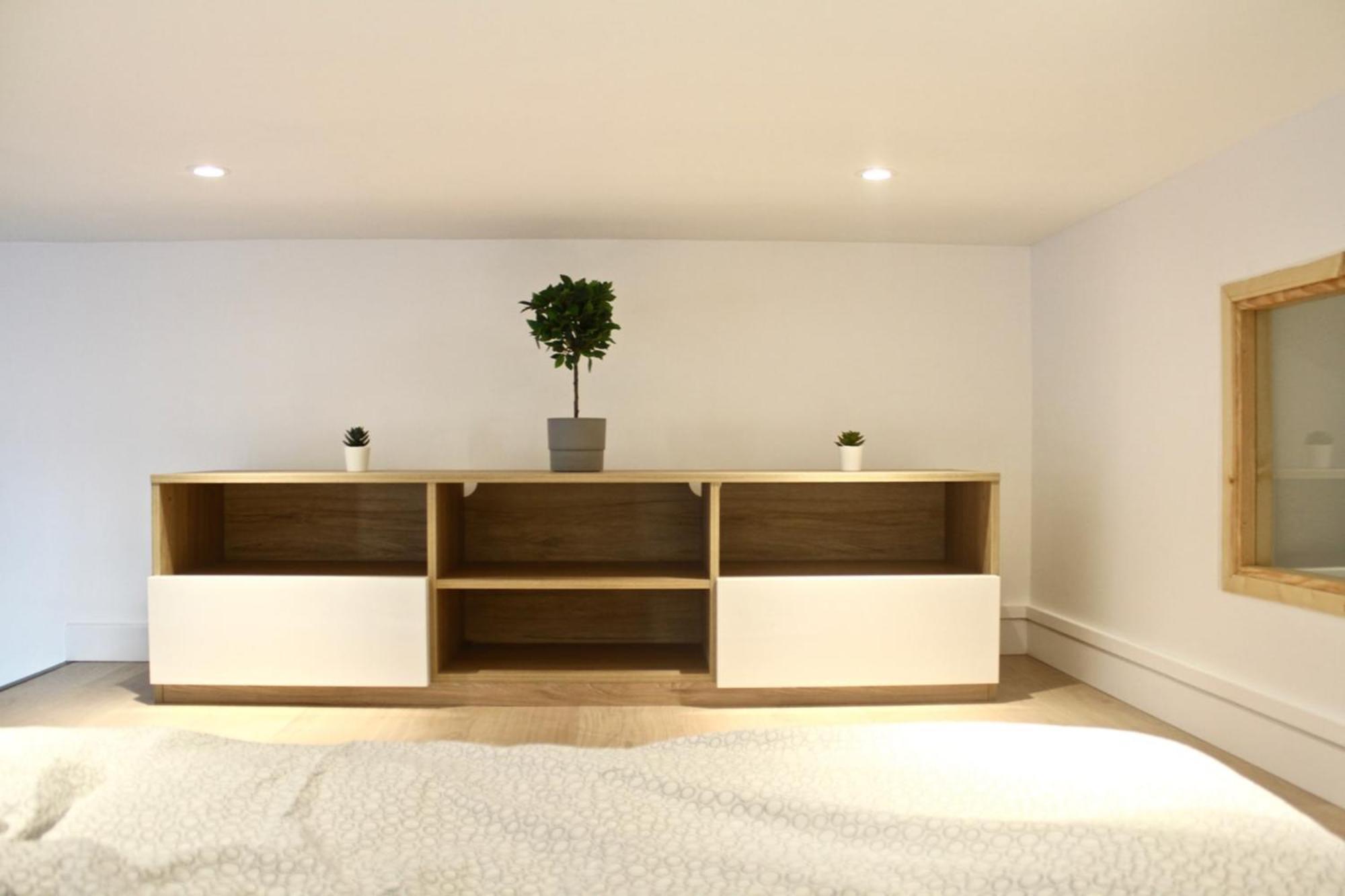 Atypical And Design Apt Jardin Des Plantes Apartment Paris Exterior photo